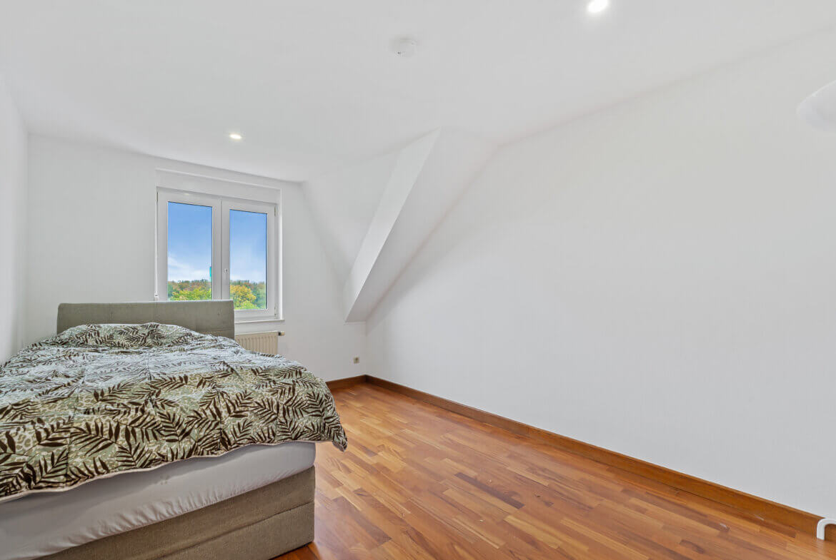 8Leudelange-3