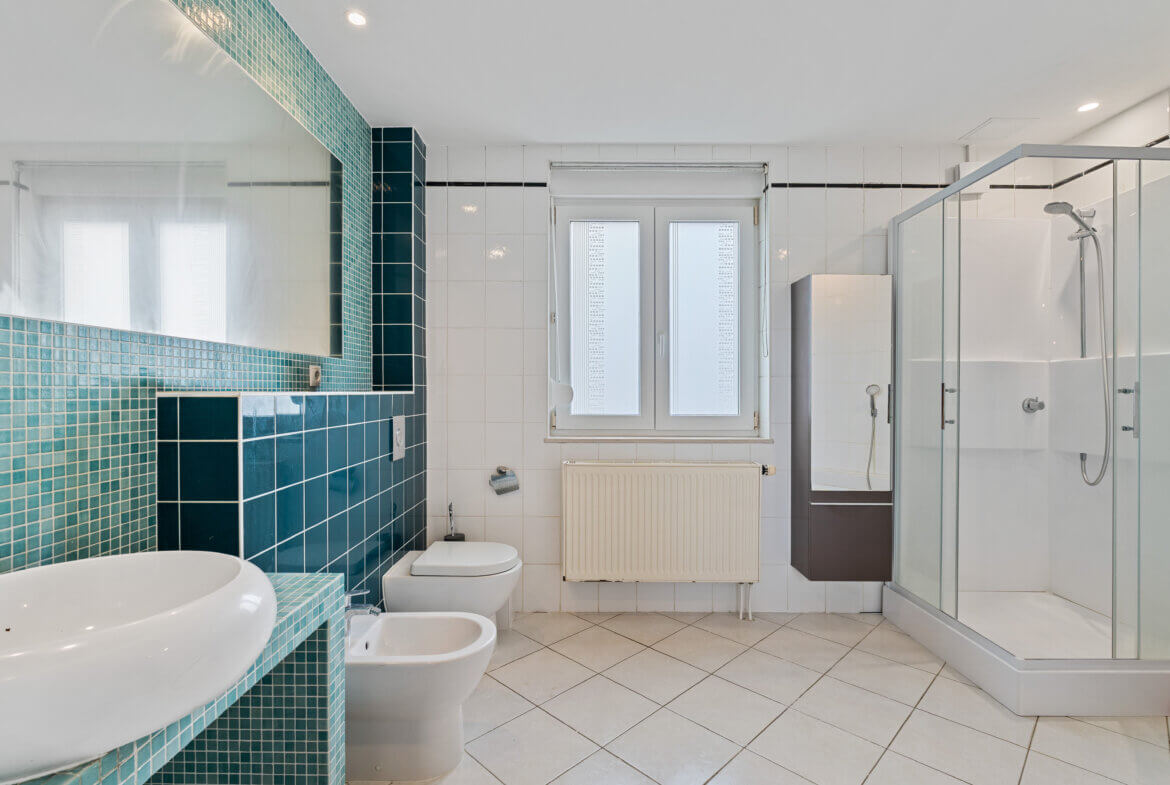 9Leudelange-9