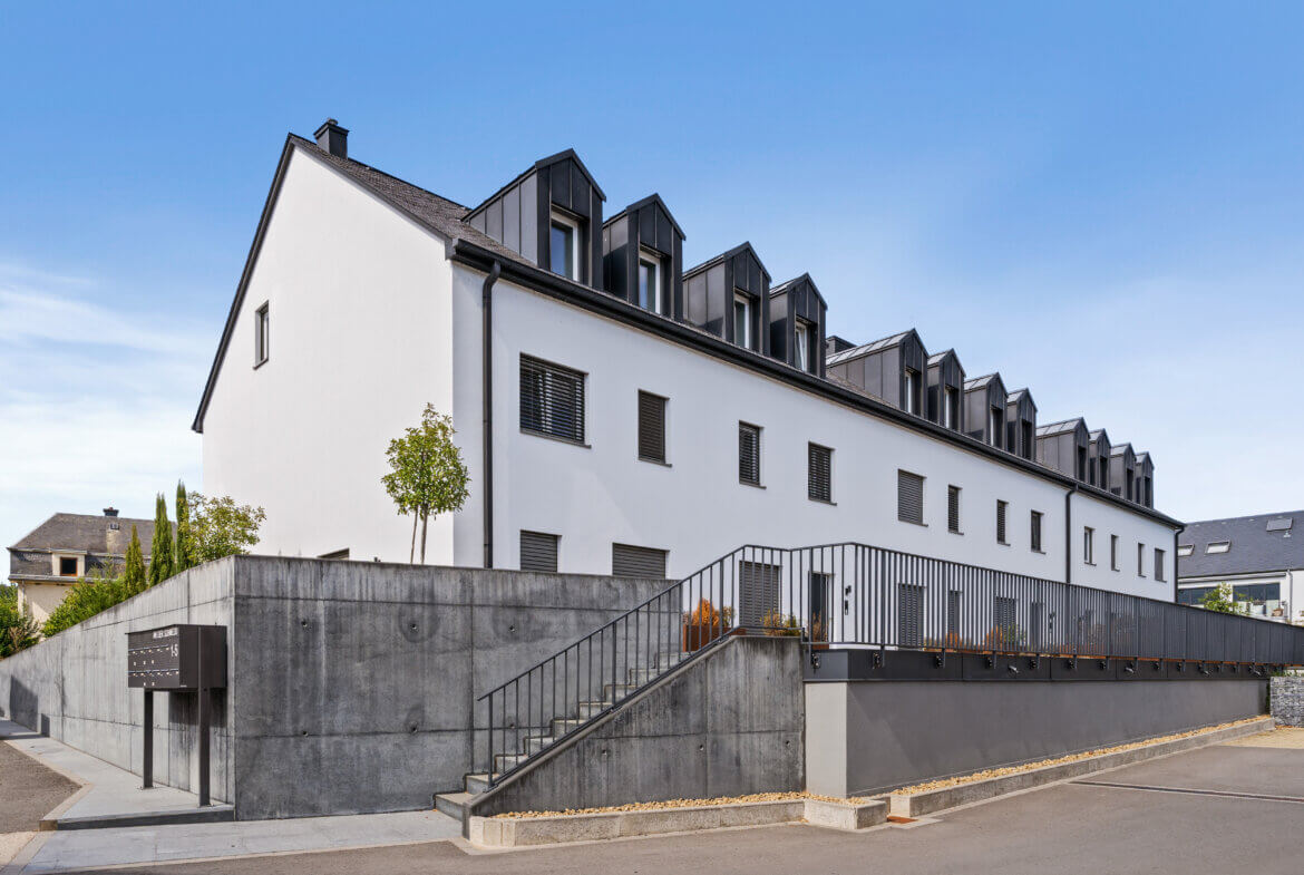 Hunsdorf-1