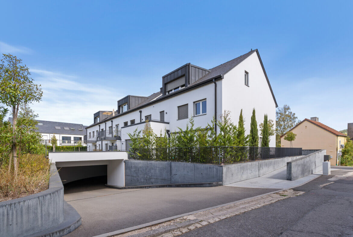 Hunsdorf-17