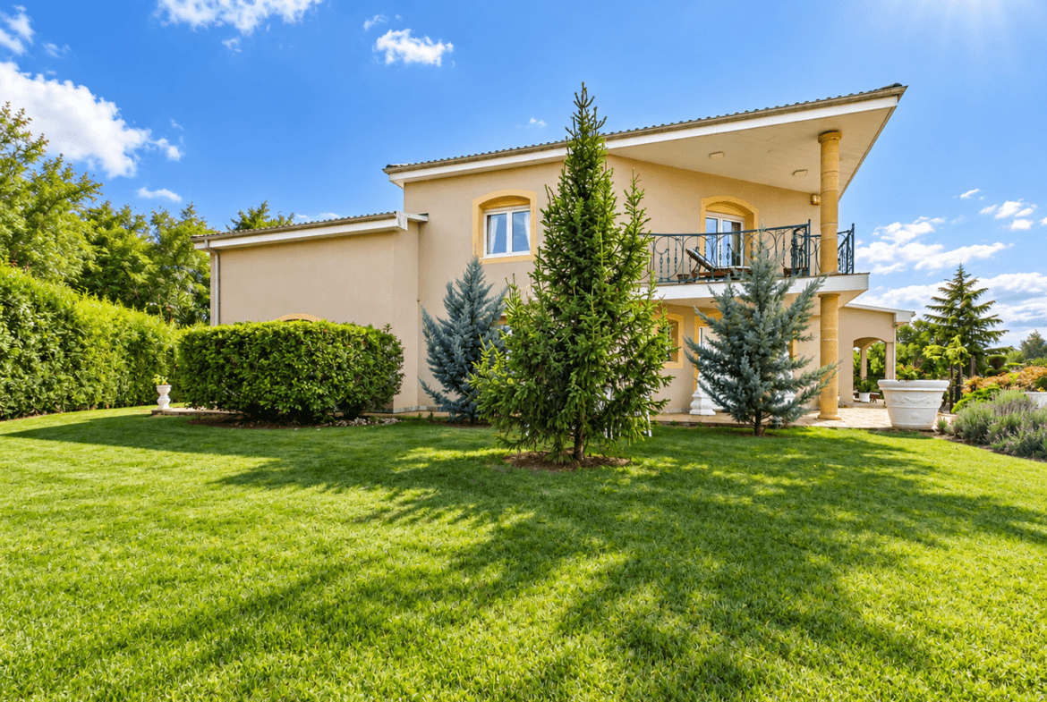 Maison Batilly-1
