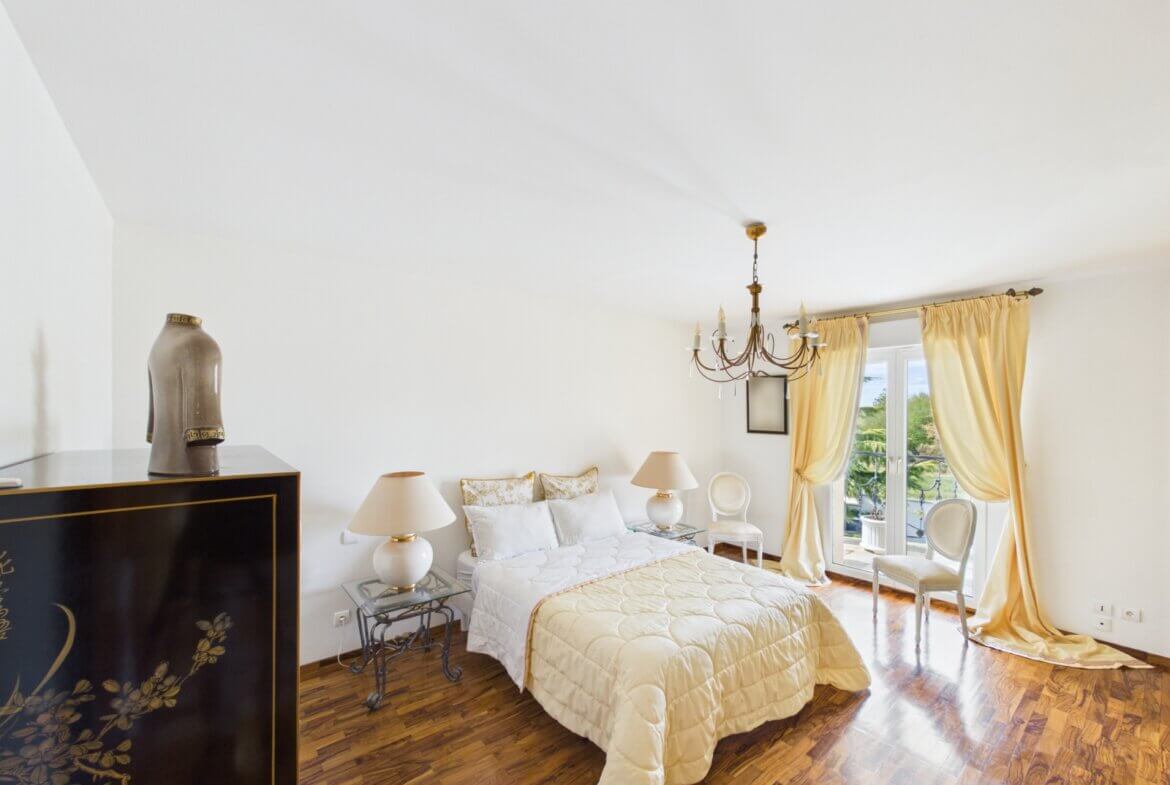 Maison Batilly-10