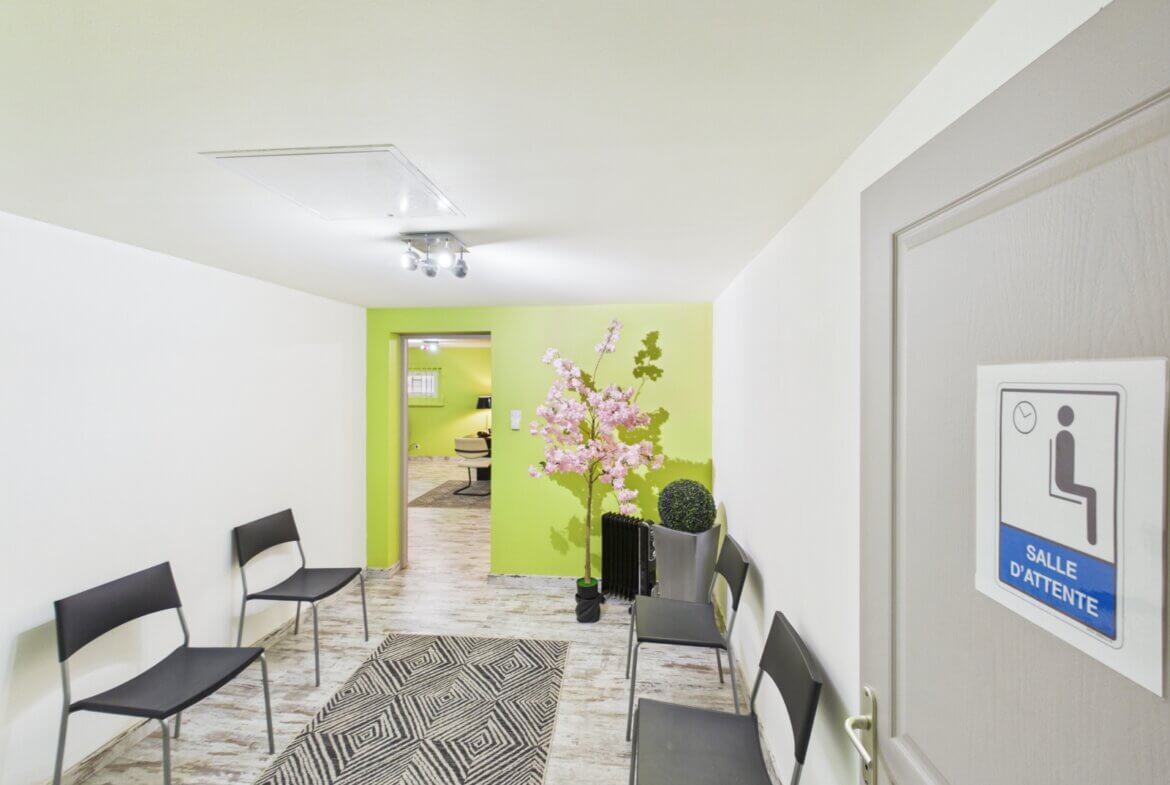 Maison Batilly-15