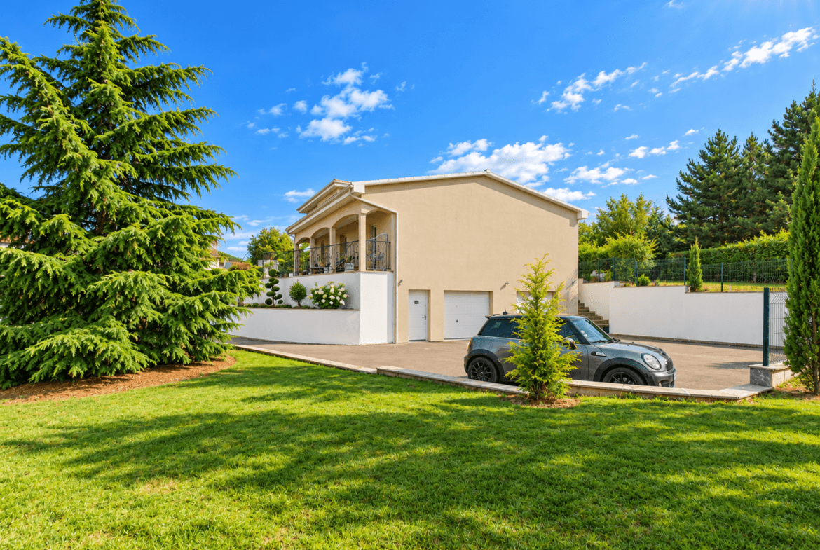Maison Batilly-17