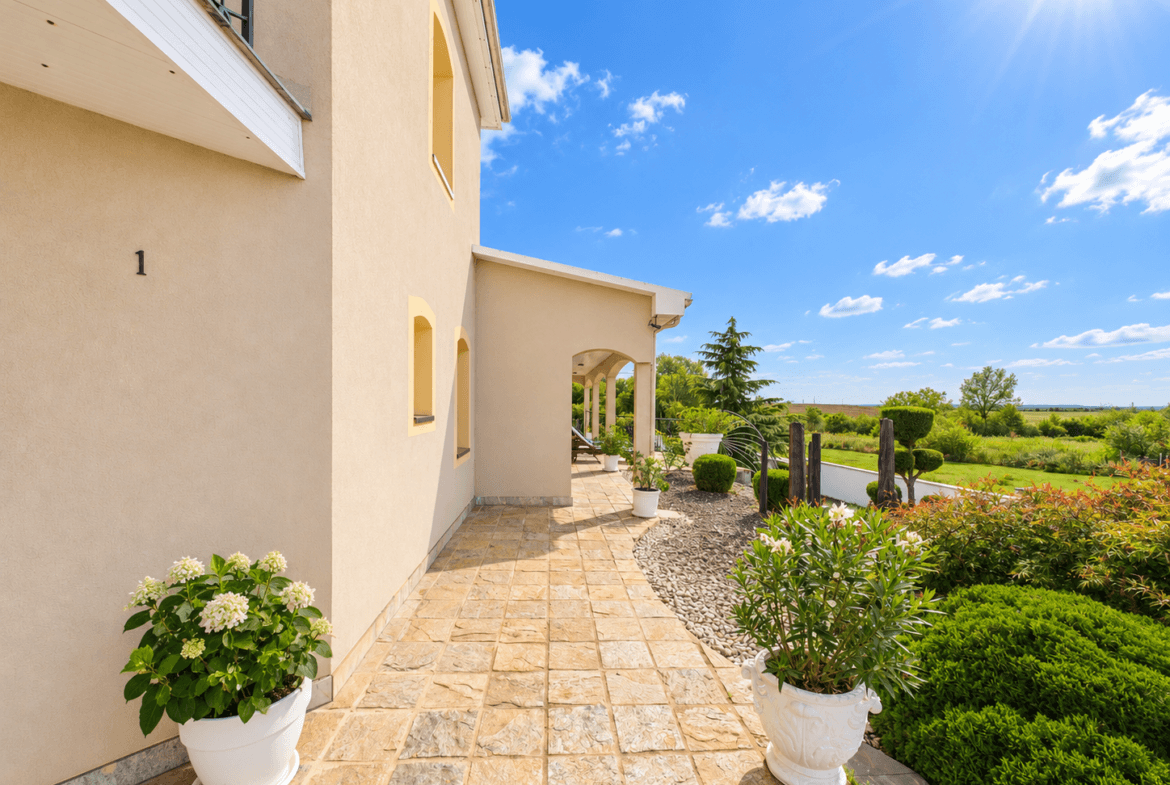 Maison Batilly-18