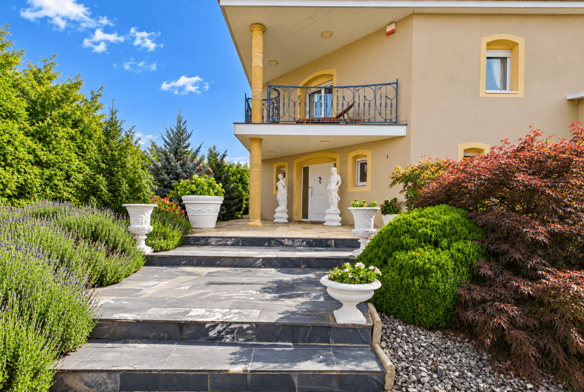 Maison Batilly-19