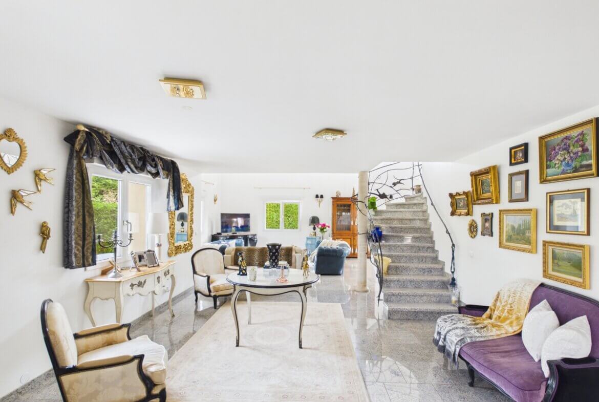 Maison Batilly-2