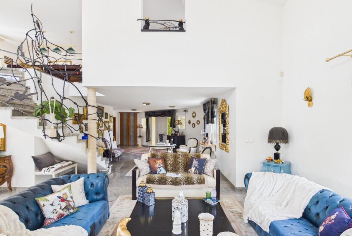 Maison Batilly-3