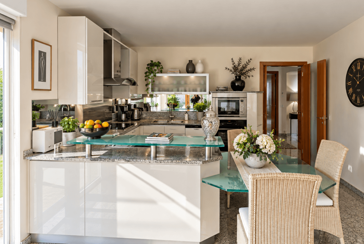 Maison Batilly-4
