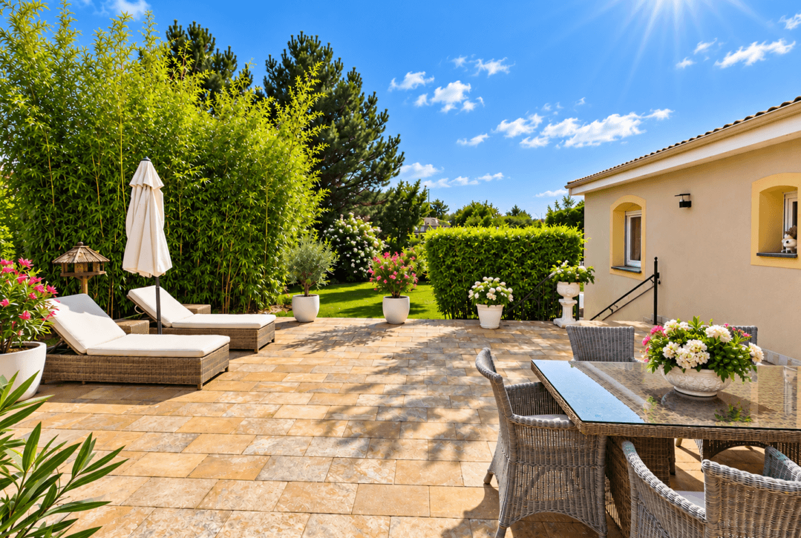 Maison Batilly-5