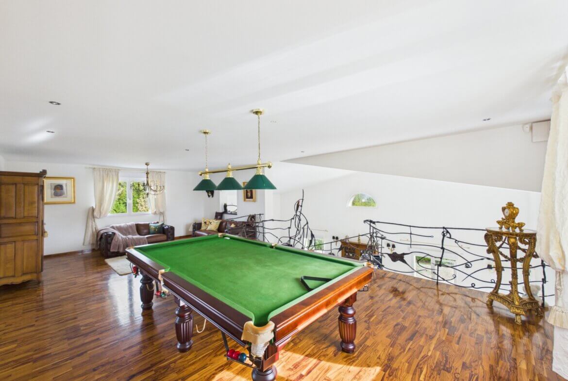 Maison Batilly-6