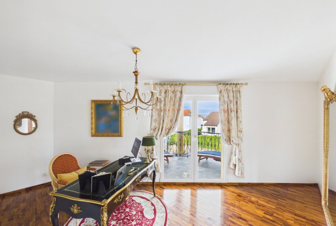 Maison Batilly-7