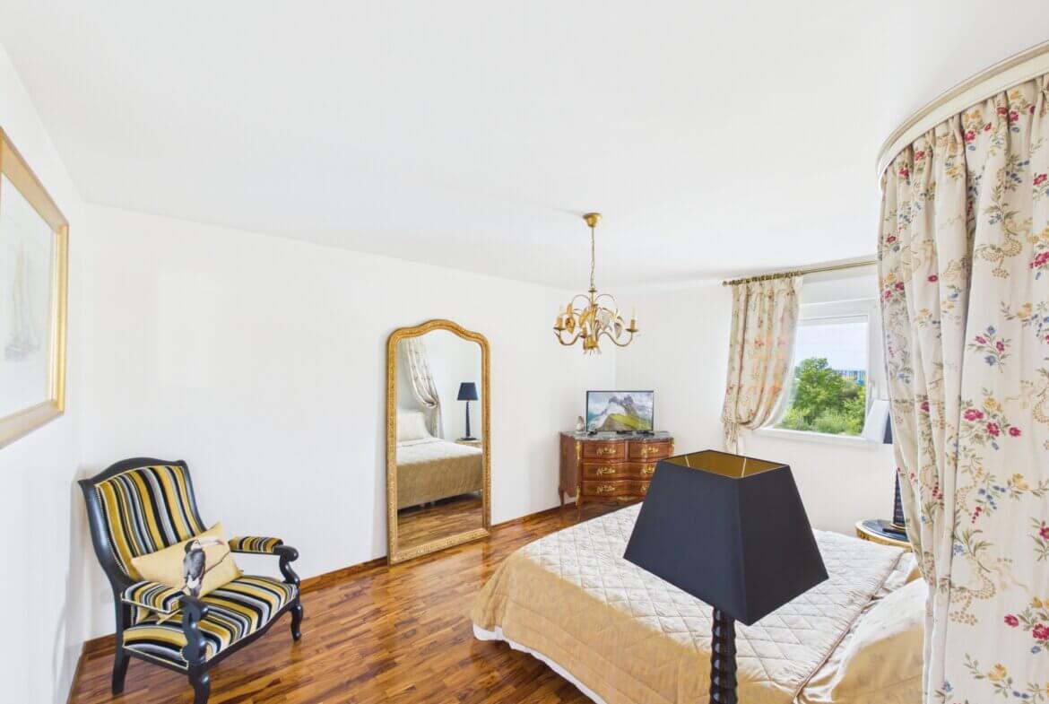 Maison Batilly-8