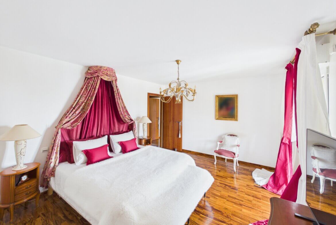 Maison Batilly-9