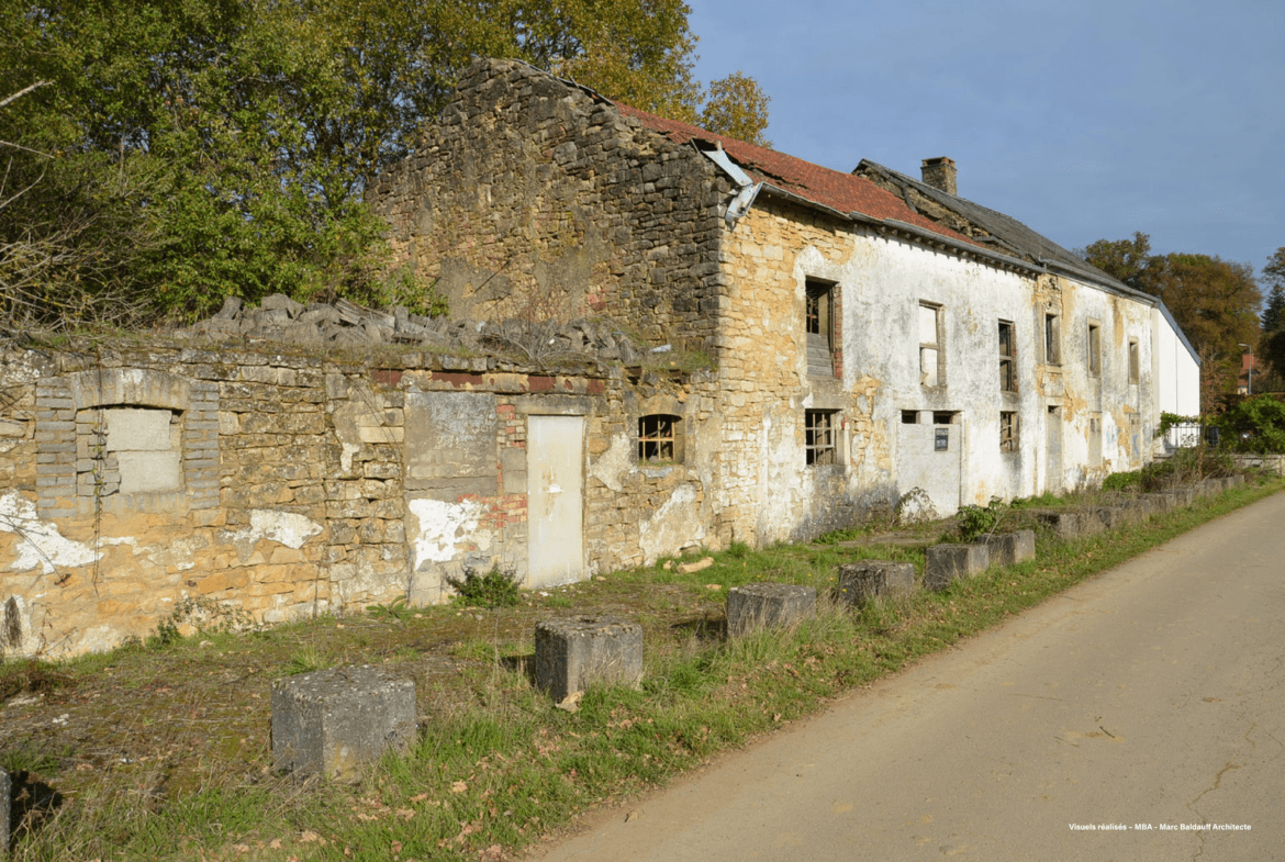 Contern11