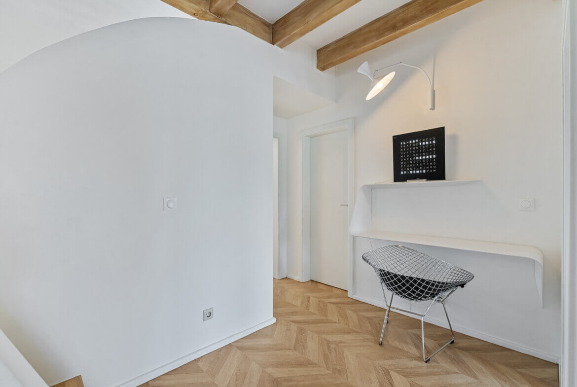 Weimerskirch-9